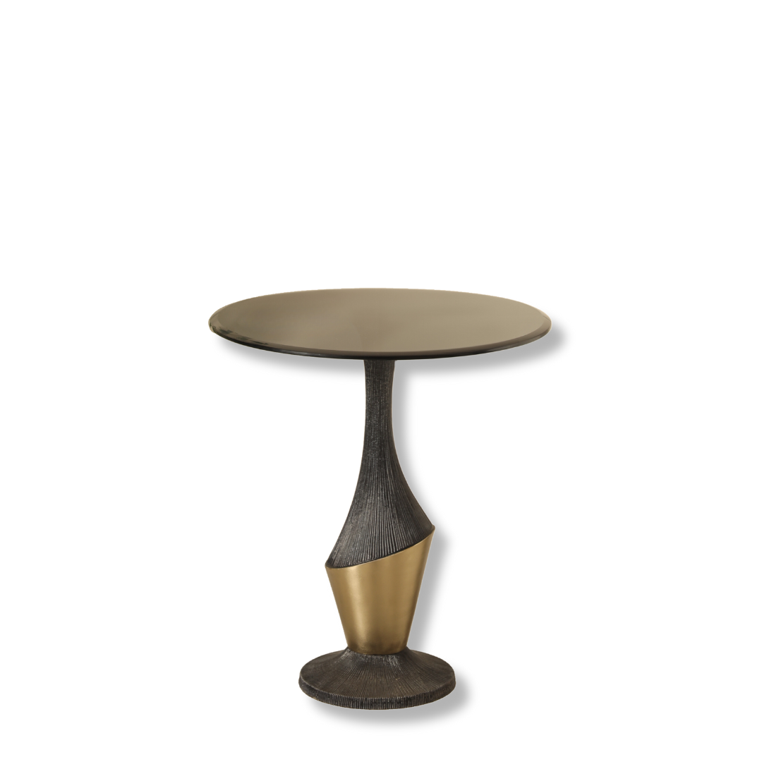 uvozeni-izdelki/side-table-m-classic