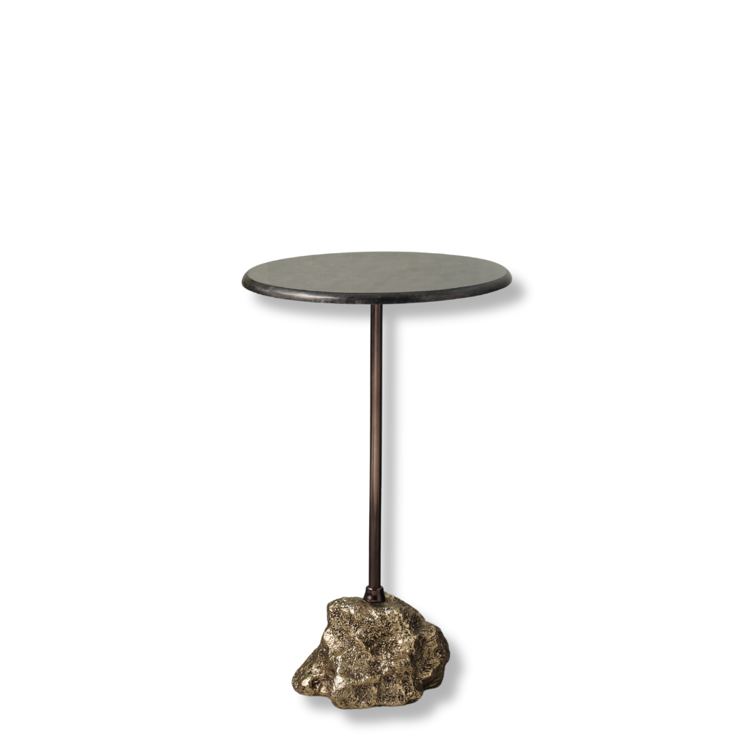 uvozeni-izdelki/side-table-raw-ore_1