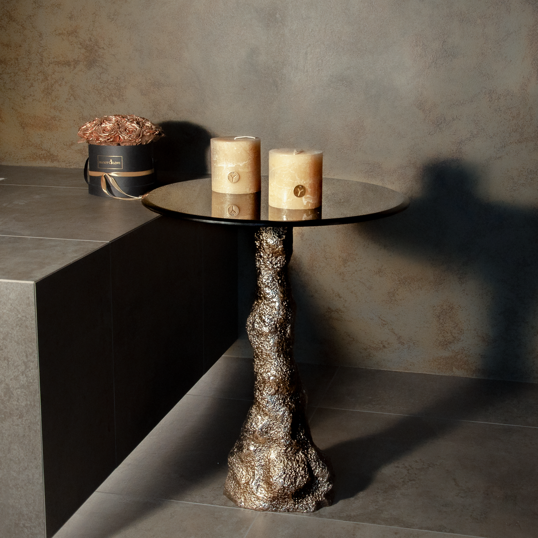 uvozeni-izdelki/side-table-raw-ore_2