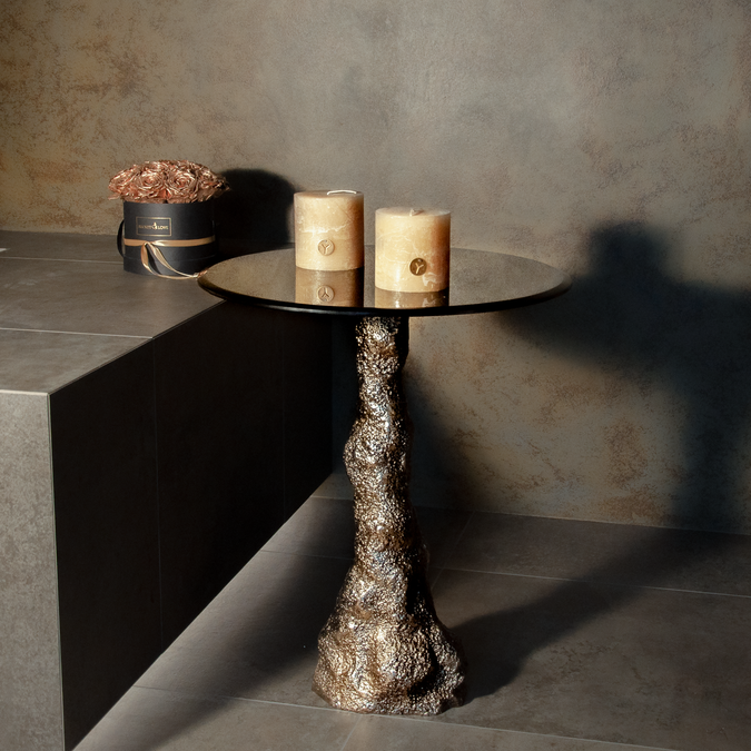 uvozeni-izdelki/side-table-raw-ore_2