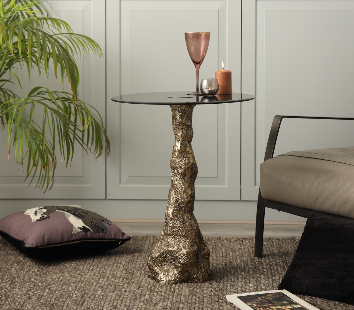 uvozeni-izdelki/side-table-raw-ore