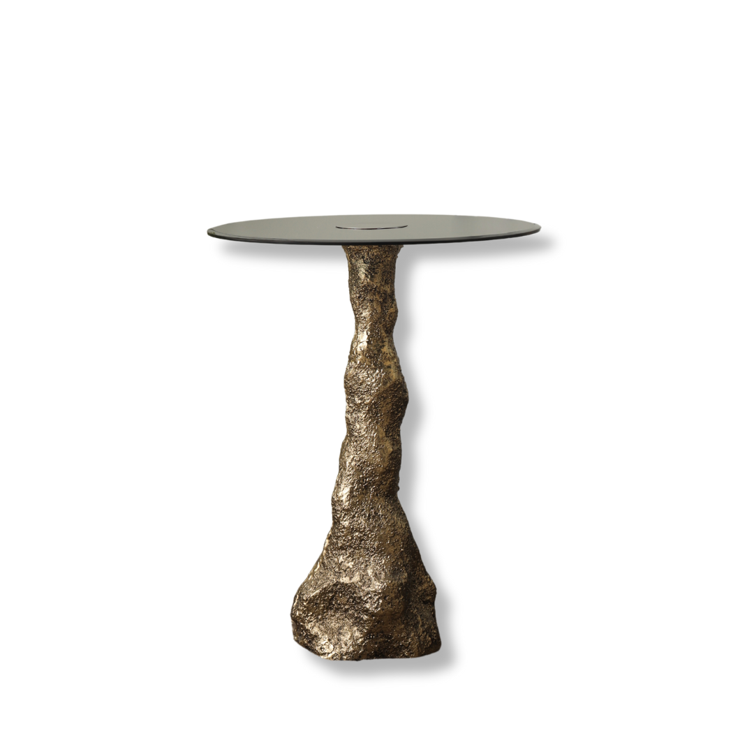 uvozeni-izdelki/side-table-raw-ore