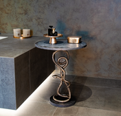 uvozeni-izdelki/side-table-snake_1