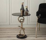 uvozeni-izdelki/side-table-snake
