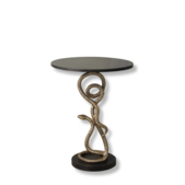 uvozeni-izdelki/side-table-snake