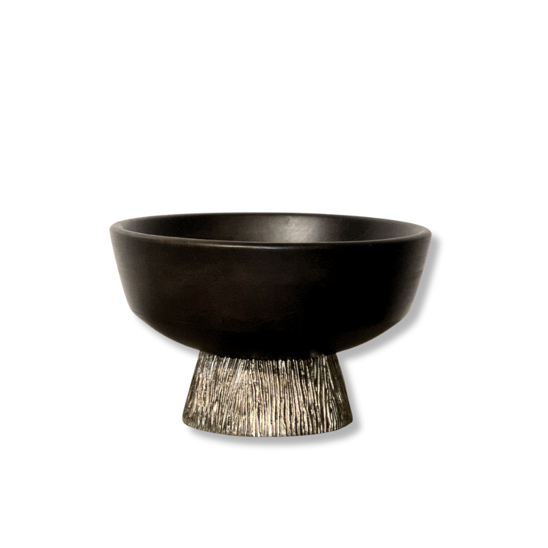 uvozeni-izdelki/spletka22