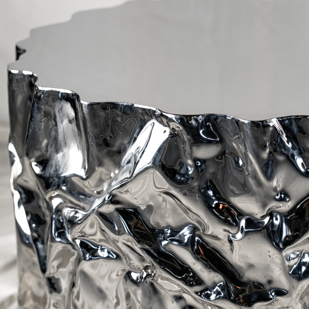 uvozeni-izdelki/srebrna-klubska-mizica-velana-living_1