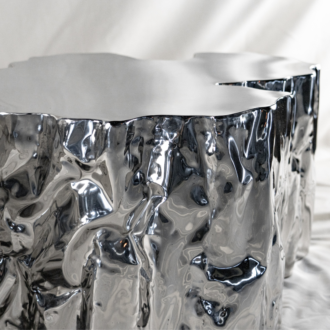 uvozeni-izdelki/srebrna-klubska-mizica-velana-living_2