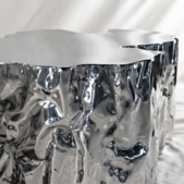 uvozeni-izdelki/srebrna-klubska-mizica-velana-living_2