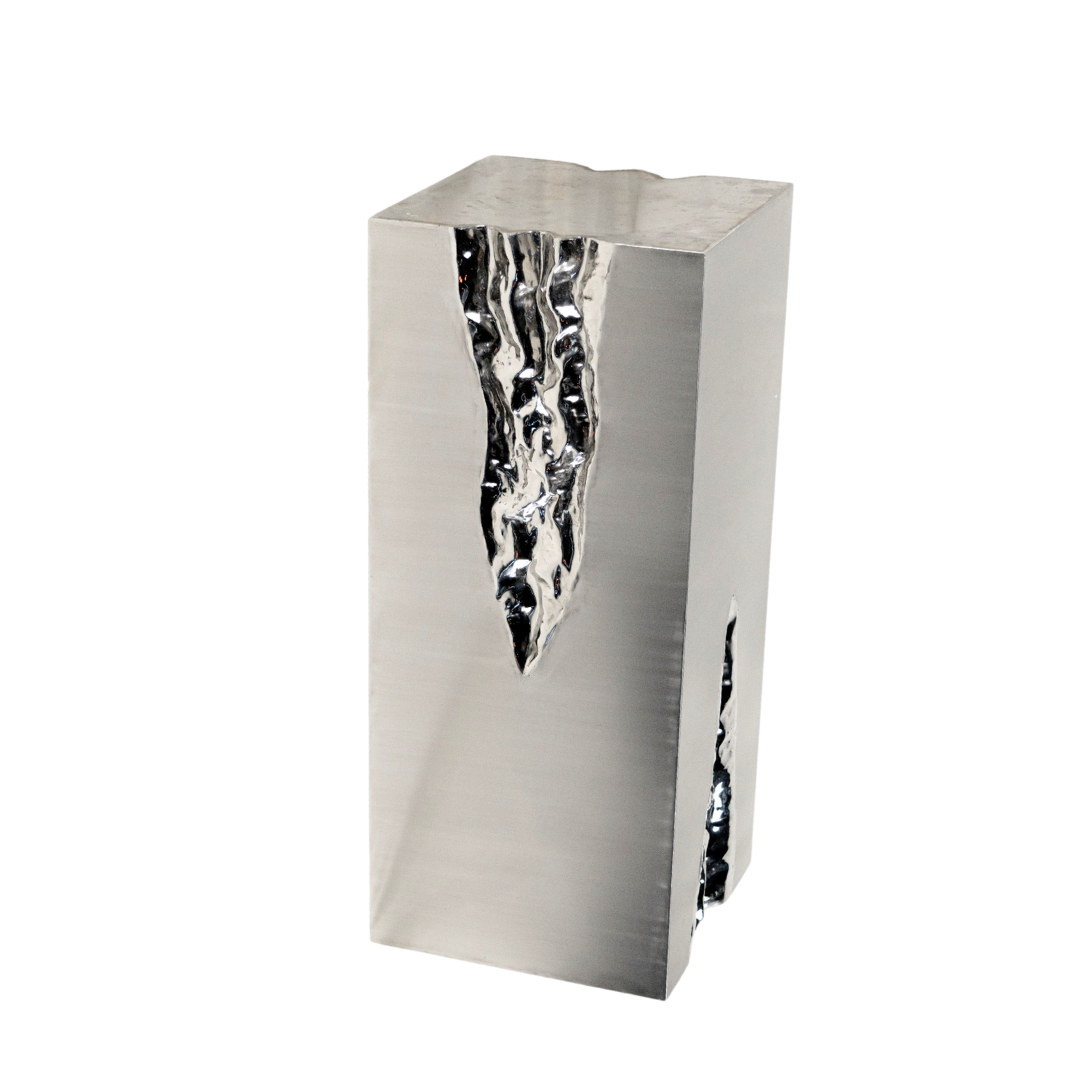 uvozeni-izdelki/stainless-steal-decorative-podium-velana-living