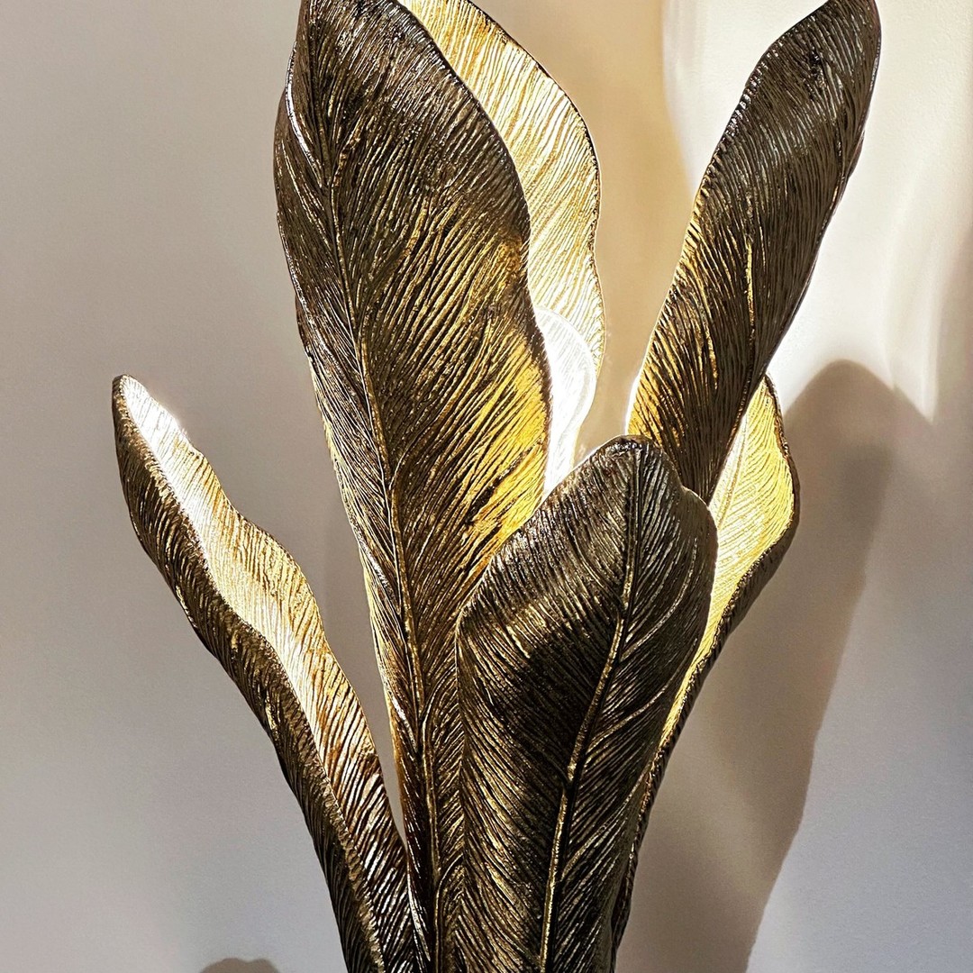 uvozeni-izdelki/table-lamp-leaves_1