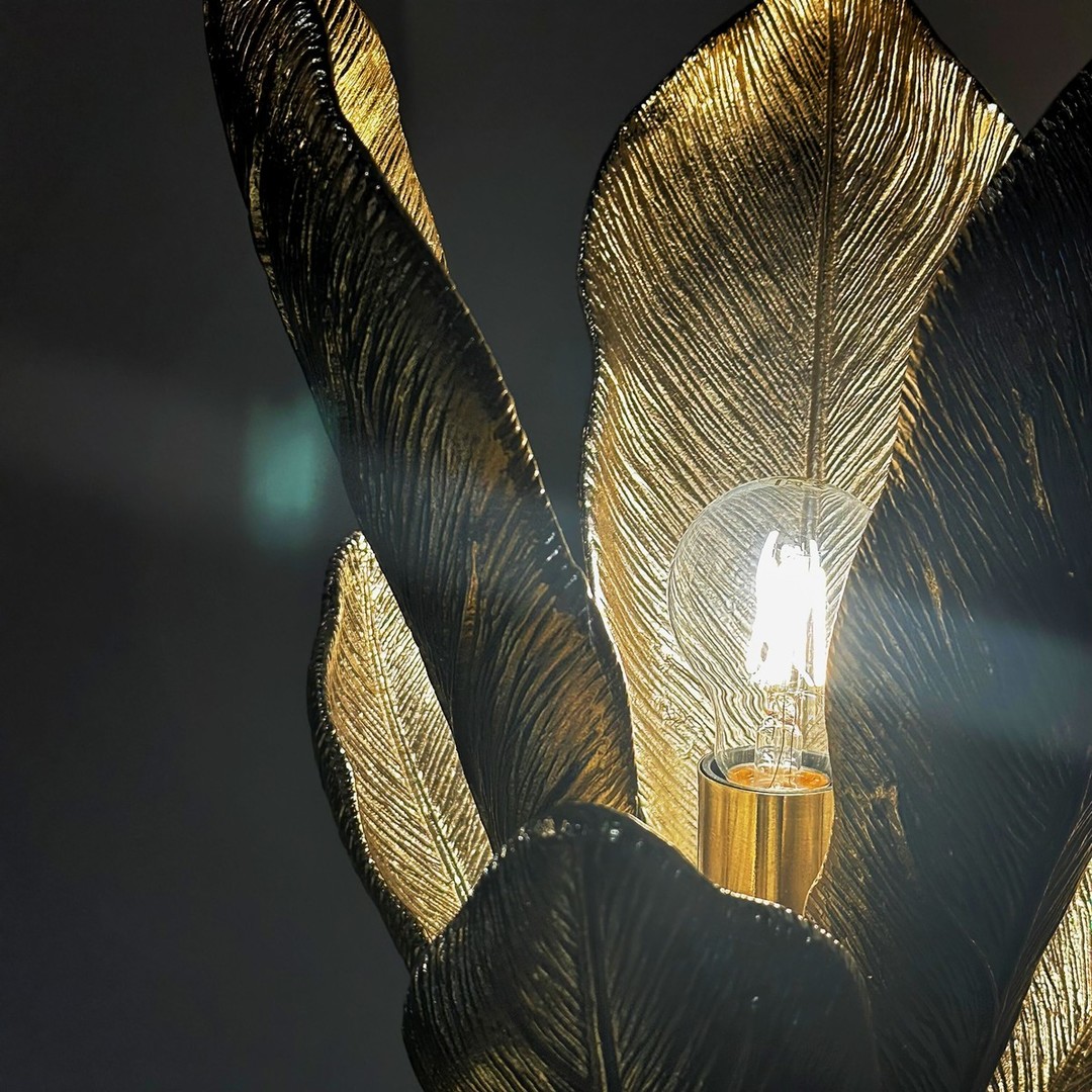 uvozeni-izdelki/table-lamp-leaves_2