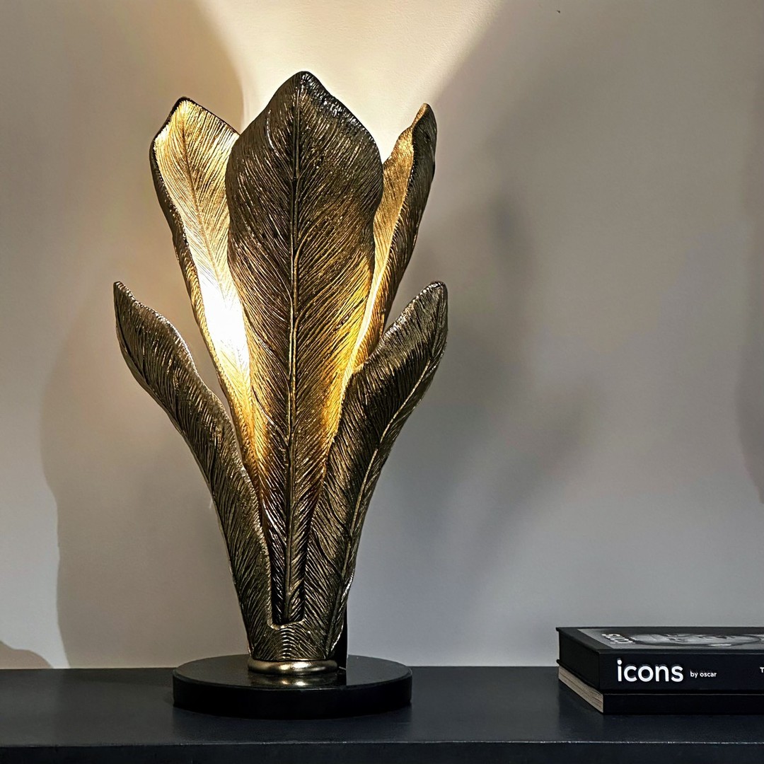 uvozeni-izdelki/table-lamp-leaves