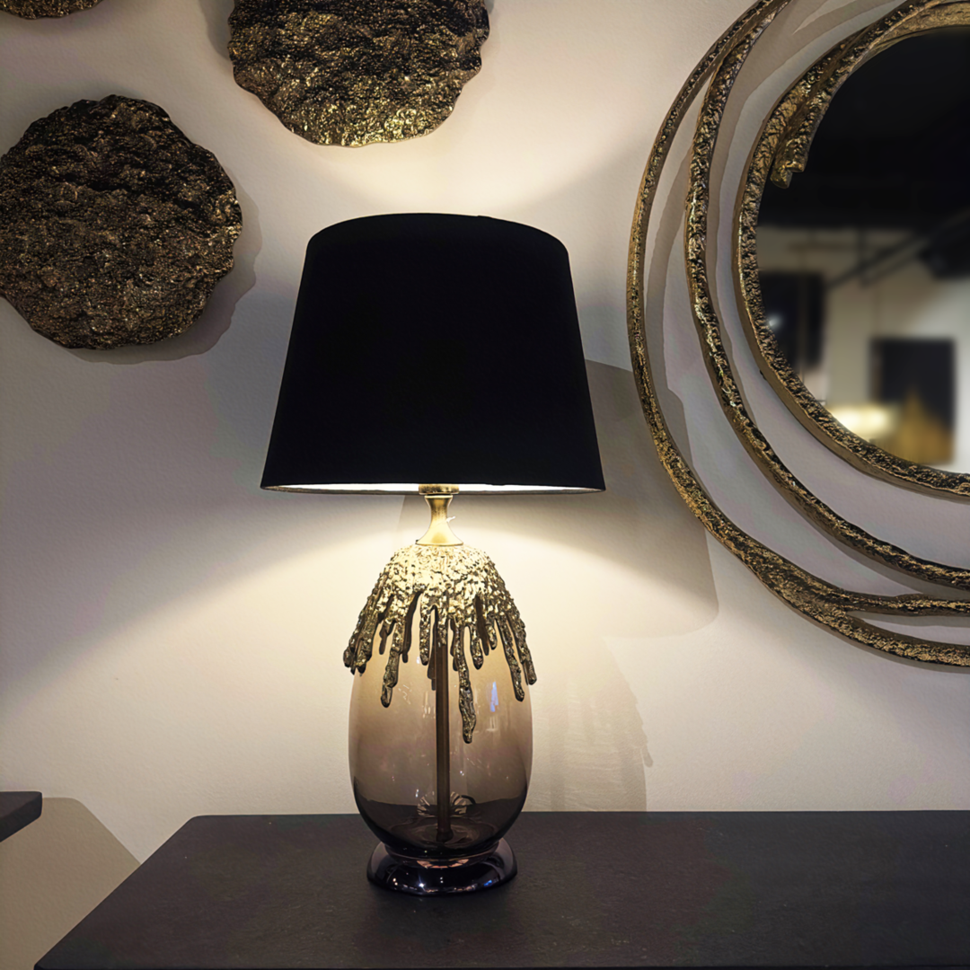 uvozeni-izdelki/table-lamp-overflow_1