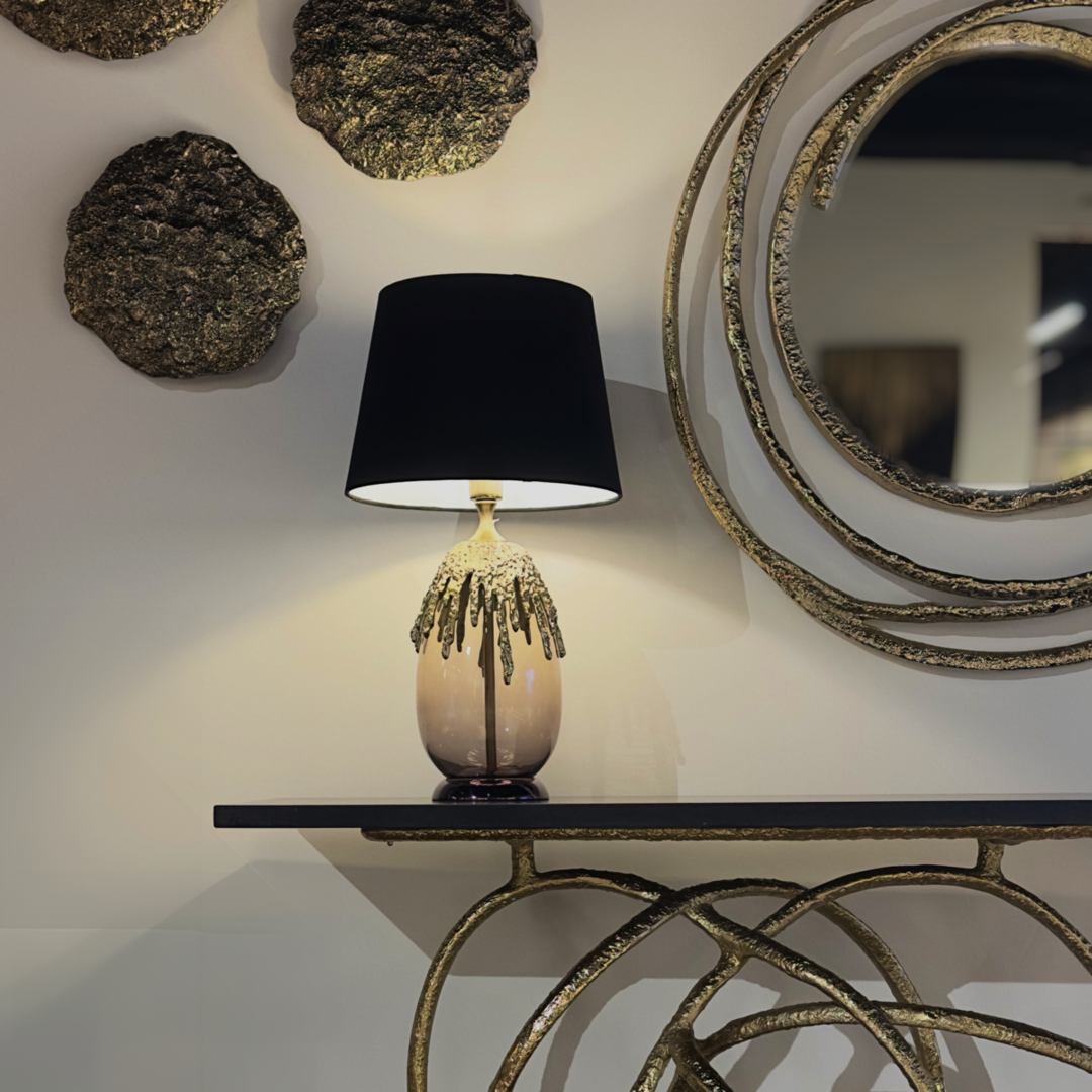 uvozeni-izdelki/table-lamp-overflow_2