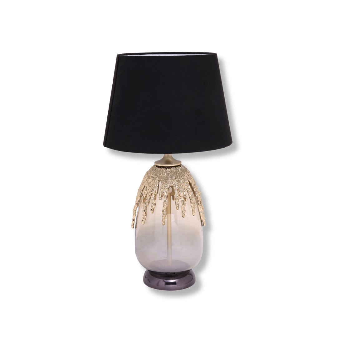 uvozeni-izdelki/table-lamp-overflow
