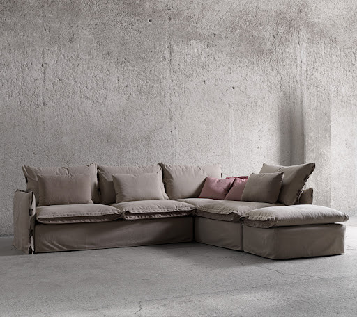 uvozeni-izdelki/unnamed