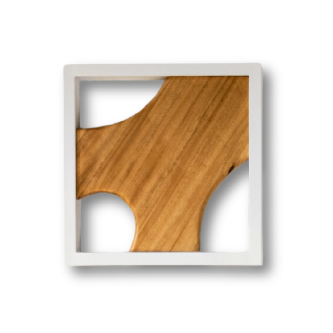 uvozeni-izdelki/urejanje-slik-za-splet