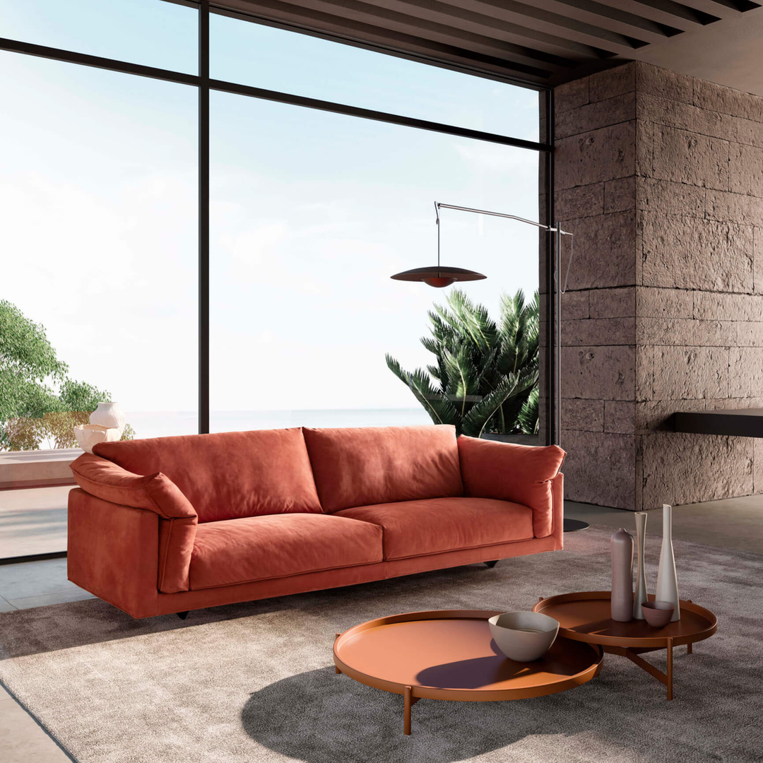 uvozeni-izdelki/valenitni-premium-sofa-charles_1