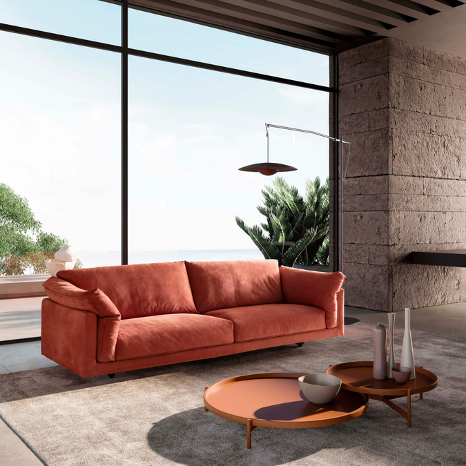 uvozeni-izdelki/valenitni-premium-sofa-charles_1