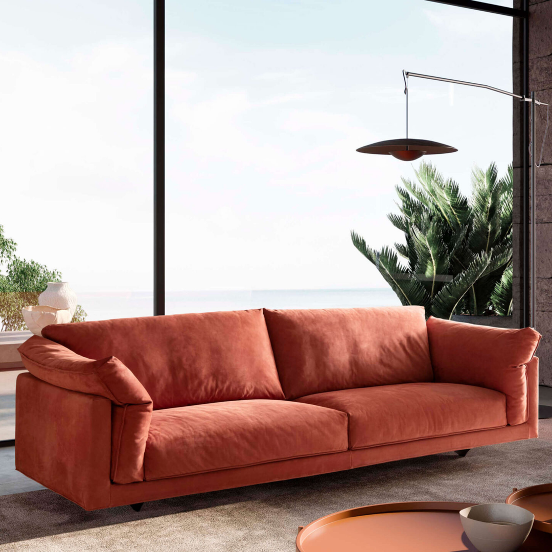 uvozeni-izdelki/valenitni-premium-sofa-charles_2