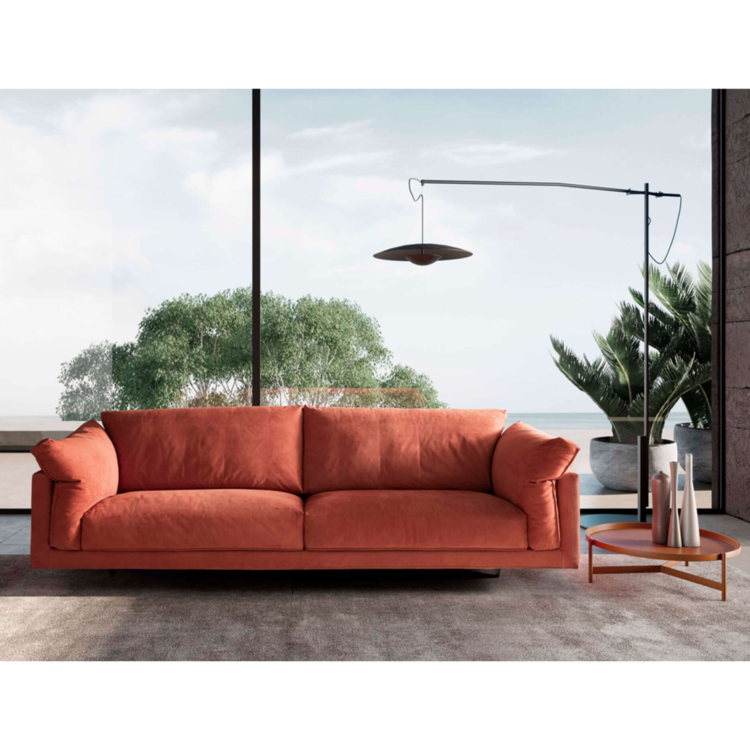 uvozeni-izdelki/valenitni-premium-sofa-charles_3