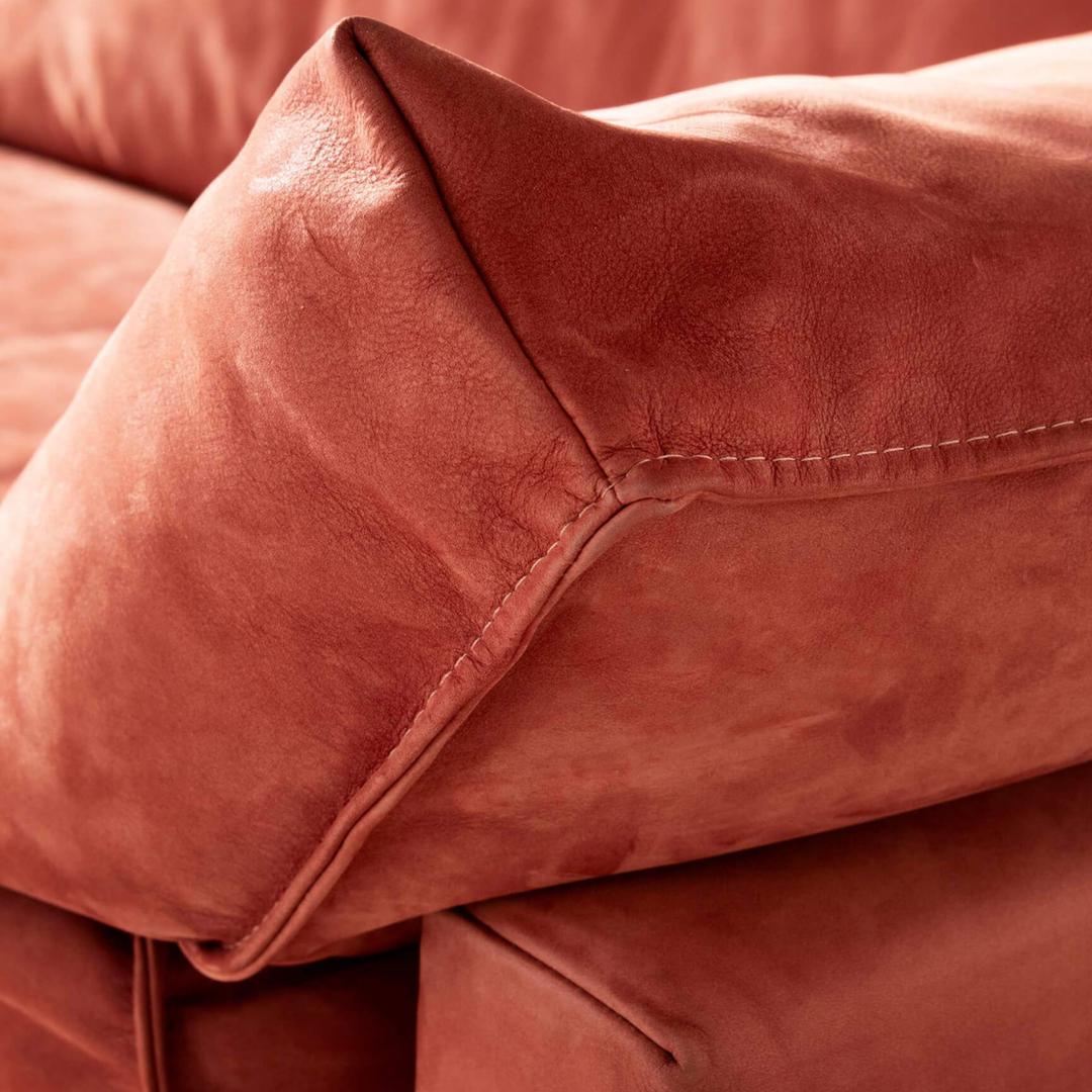 uvozeni-izdelki/valenitni-premium-sofa-charles_4