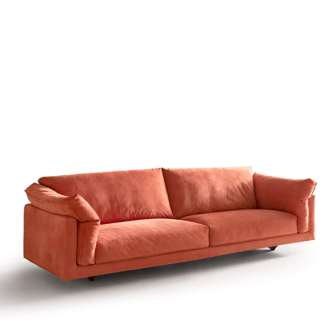 uvozeni-izdelki/valenitni-premium-sofa-charles