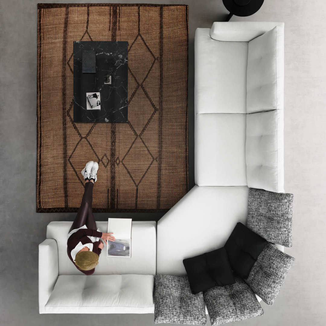 uvozeni-izdelki/valentini-modular-sofa-maxime_1