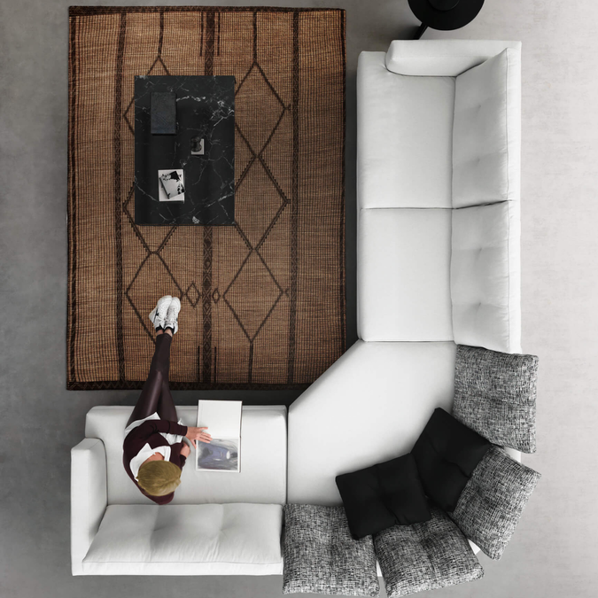 uvozeni-izdelki/valentini-modular-sofa-maxime_1
