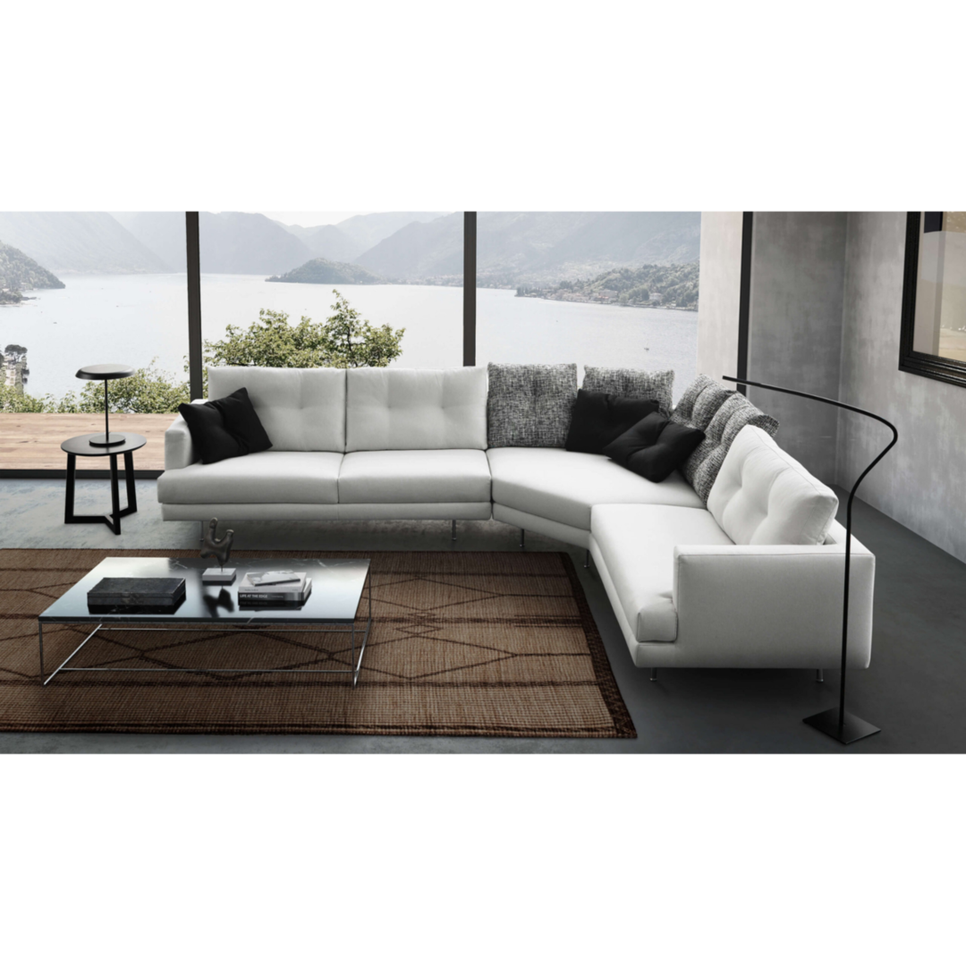uvozeni-izdelki/valentini-modular-sofa-maxime_2