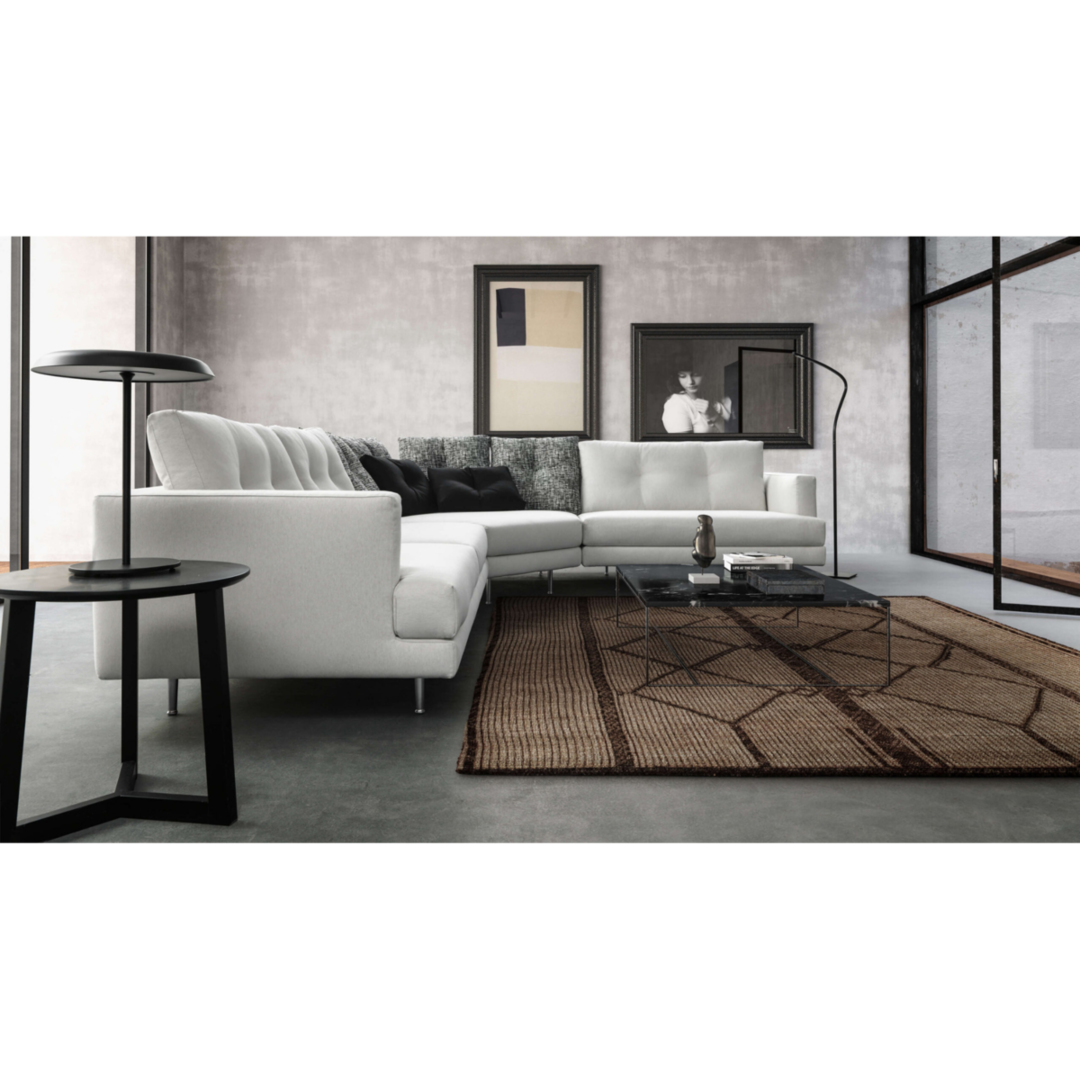 uvozeni-izdelki/valentini-modular-sofa-maxime_3