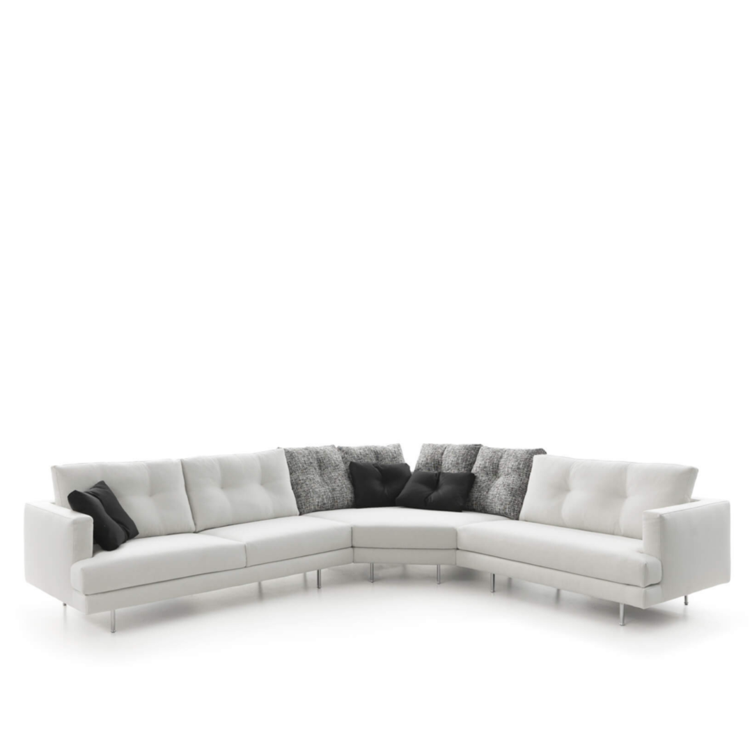 uvozeni-izdelki/valentini-modular-sofa-maxime