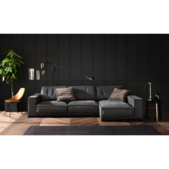 uvozeni-izdelki/valentini-modular-sofa-rafael-new_1