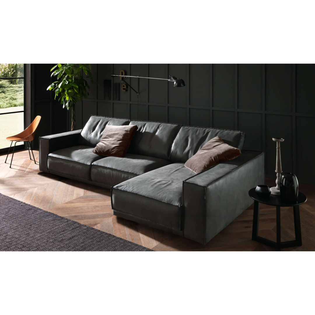 uvozeni-izdelki/valentini-modular-sofa-rafael-new_2