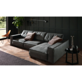 uvozeni-izdelki/valentini-modular-sofa-rafael-new_2