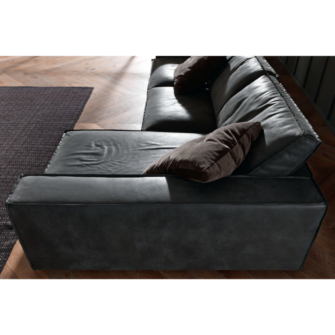 uvozeni-izdelki/valentini-modular-sofa-rafael-new_3