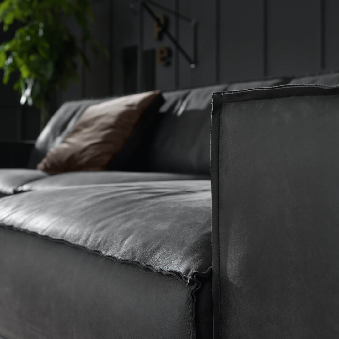 uvozeni-izdelki/valentini-modular-sofa-rafael-new_4