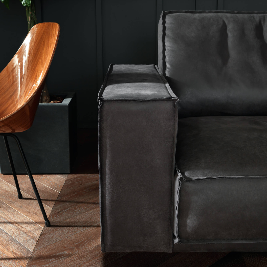 uvozeni-izdelki/valentini-modular-sofa-rafael-new_5