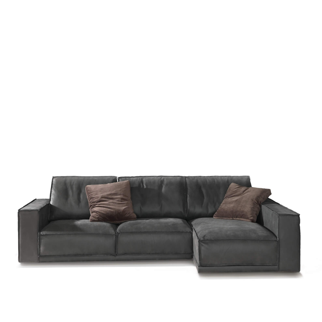 uvozeni-izdelki/valentini-modular-sofa-rafael-new