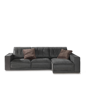 uvozeni-izdelki/valentini-modular-sofa-rafael-new
