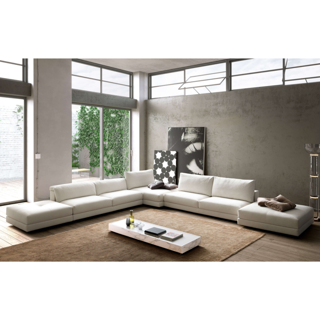 uvozeni-izdelki/valentini-modular-sofa-william-new_1
