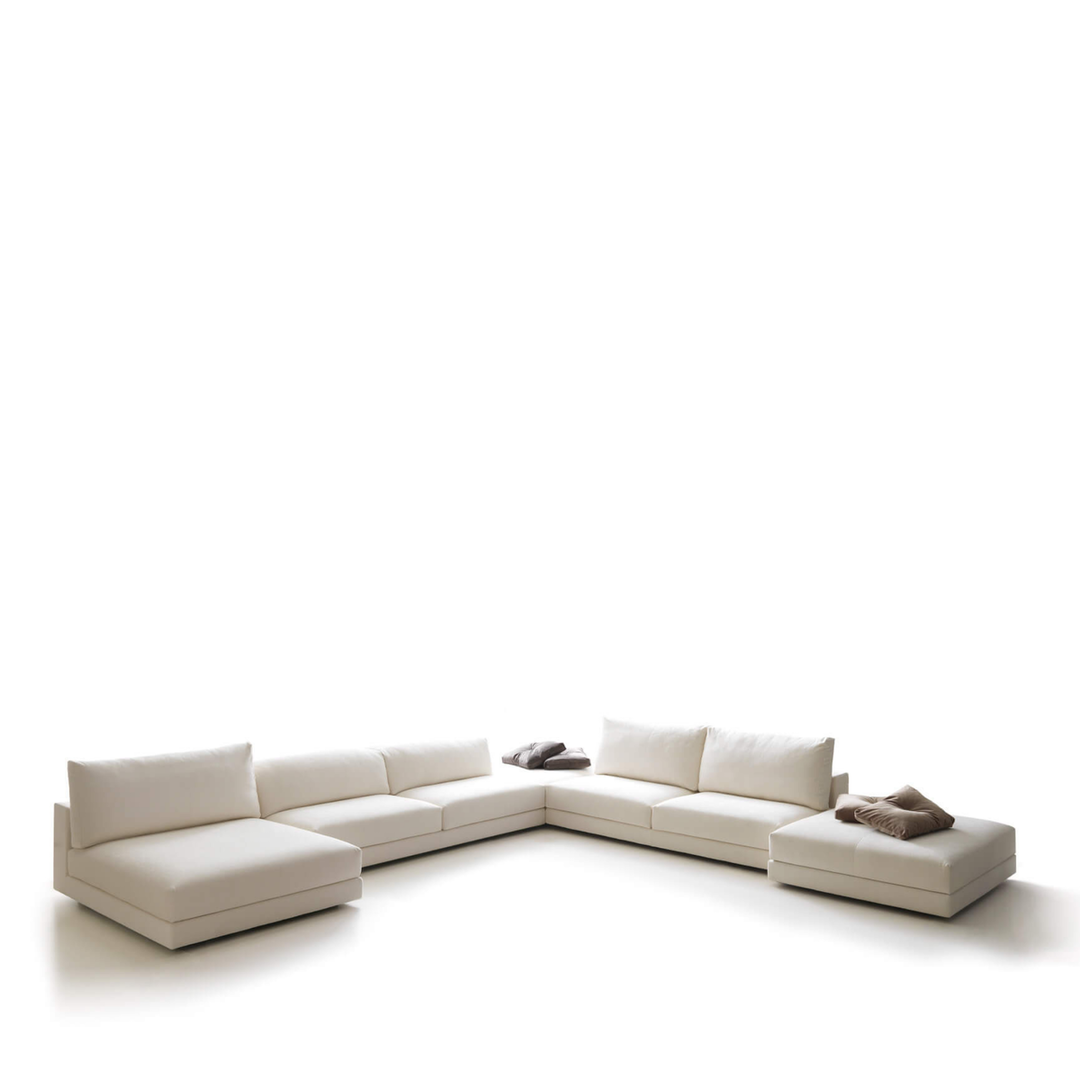 uvozeni-izdelki/valentini-modular-sofa-william-new_2