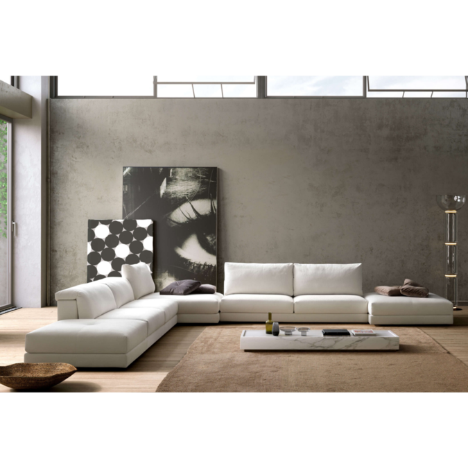 uvozeni-izdelki/valentini-modular-sofa-william-new_3