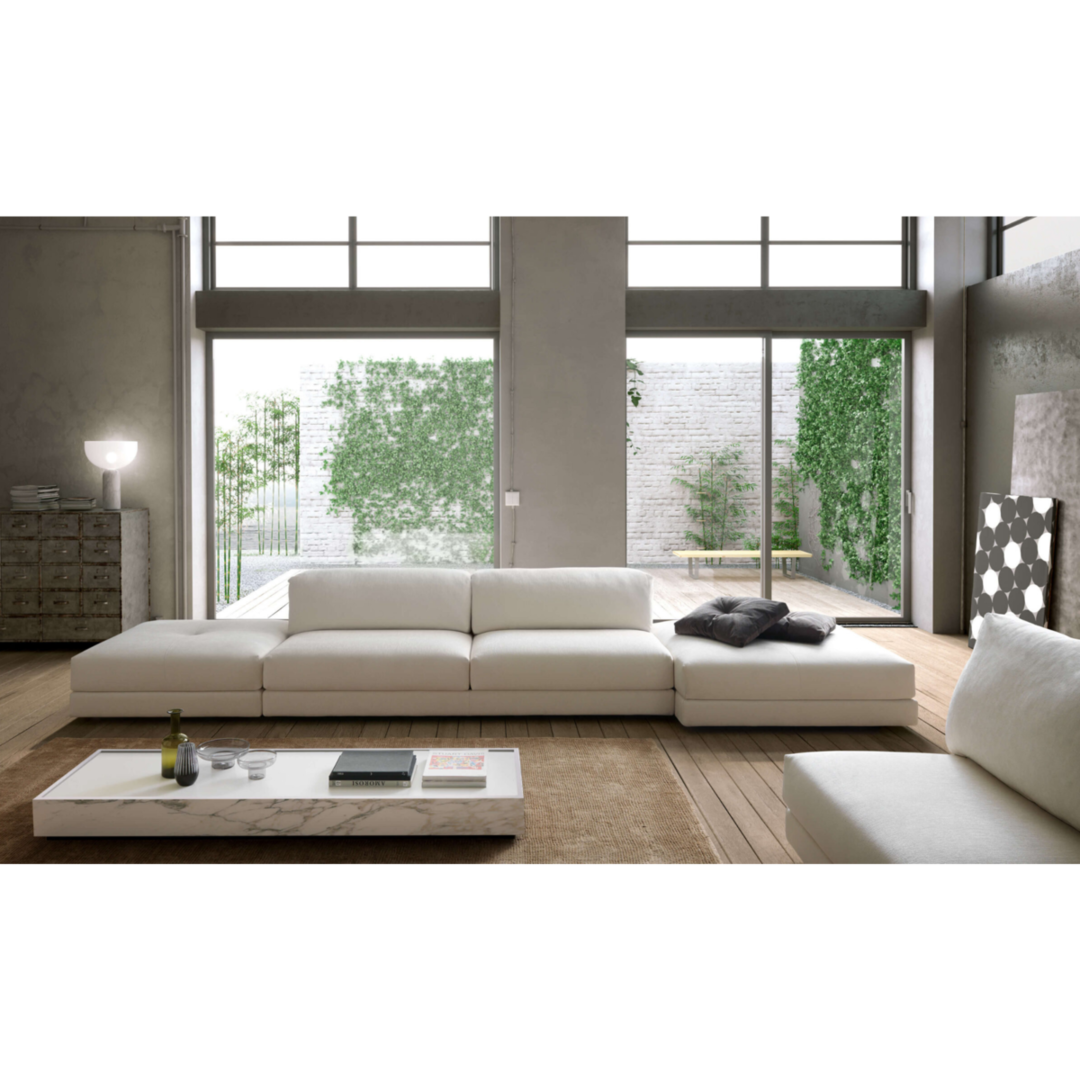 uvozeni-izdelki/valentini-modular-sofa-william-new_4