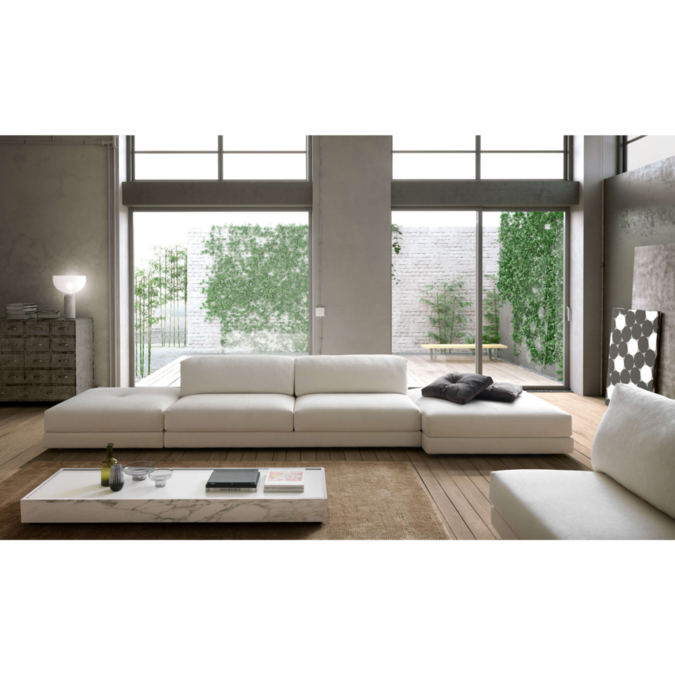 uvozeni-izdelki/valentini-modular-sofa-william-new_4
