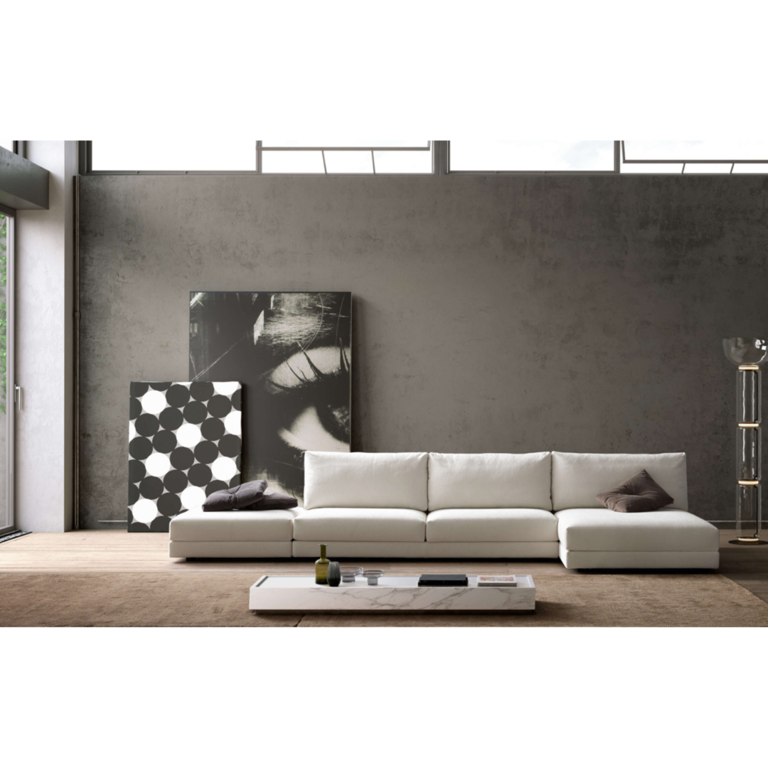 uvozeni-izdelki/valentini-modular-sofa-william-new_5