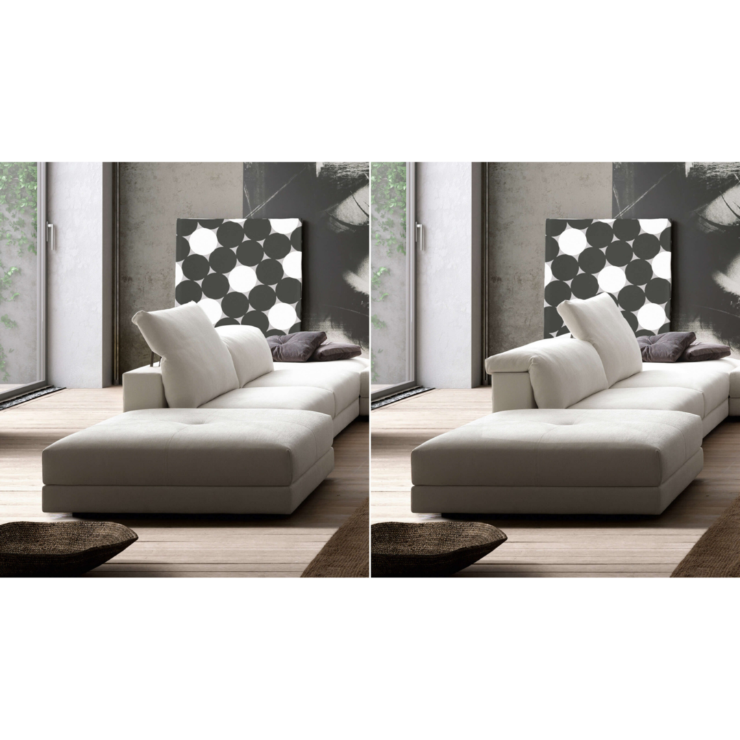 uvozeni-izdelki/valentini-modular-sofa-william-new