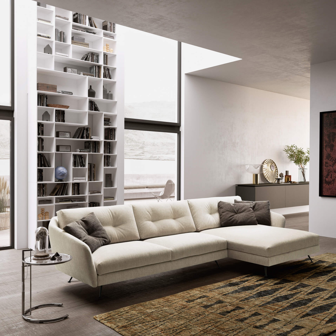 uvozeni-izdelki/valentini-modular-sofas-duke_1