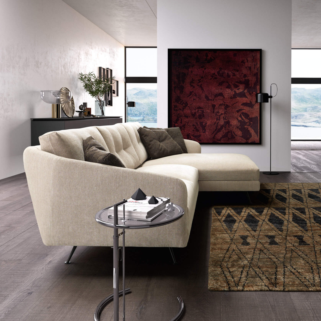 uvozeni-izdelki/valentini-modular-sofas-duke_2